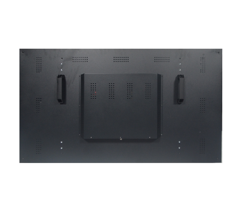 三星原裝46寸3.5mm拼縫 OBT-LTI460HN11