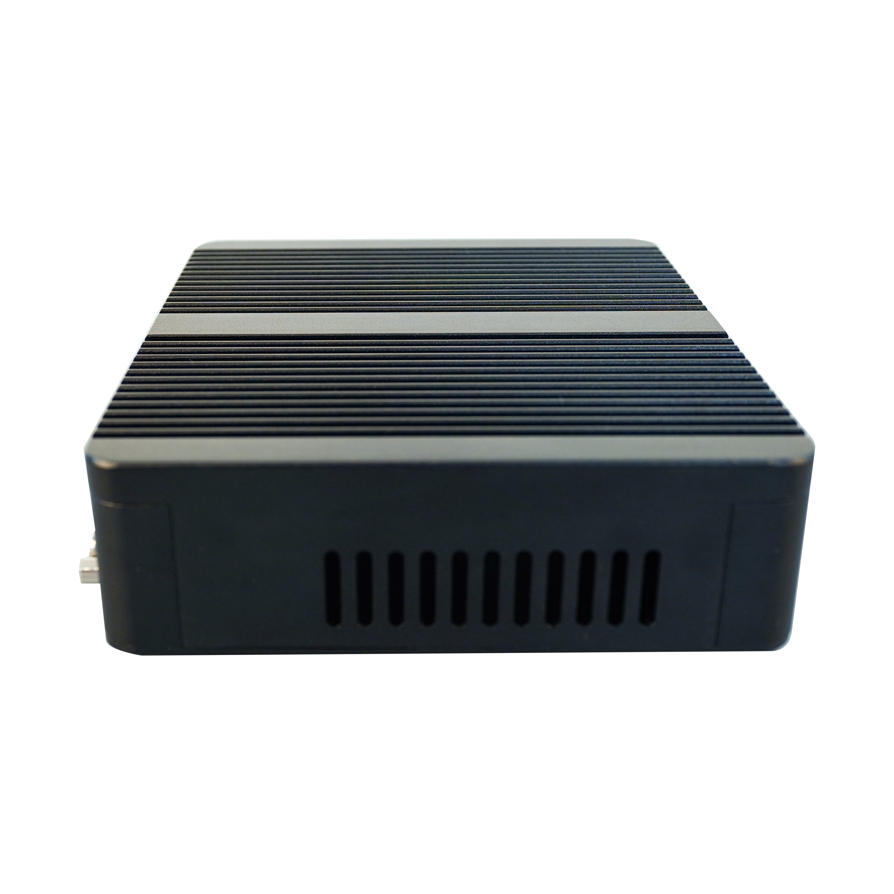 SIP網絡廣播對講服務器 OBT-B50