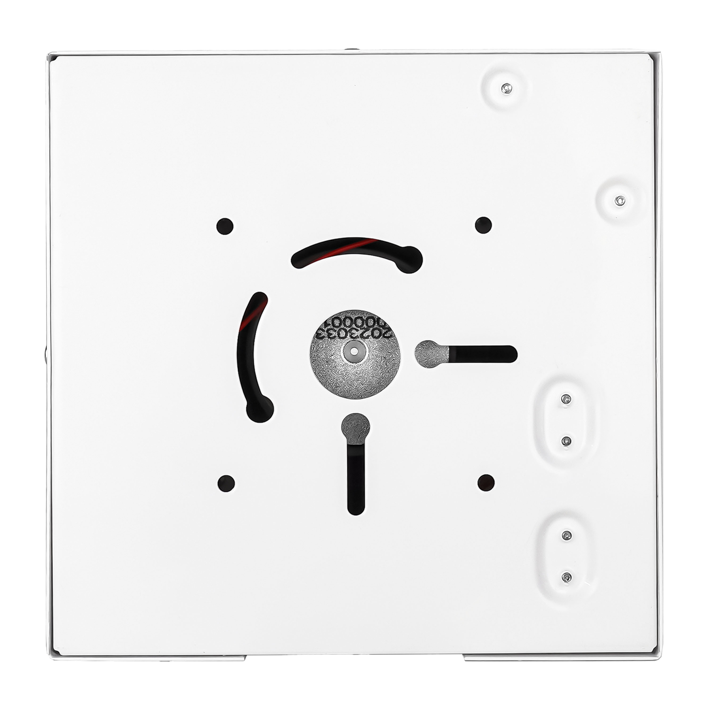 高品質(zhì)壁掛音箱 OBT-422