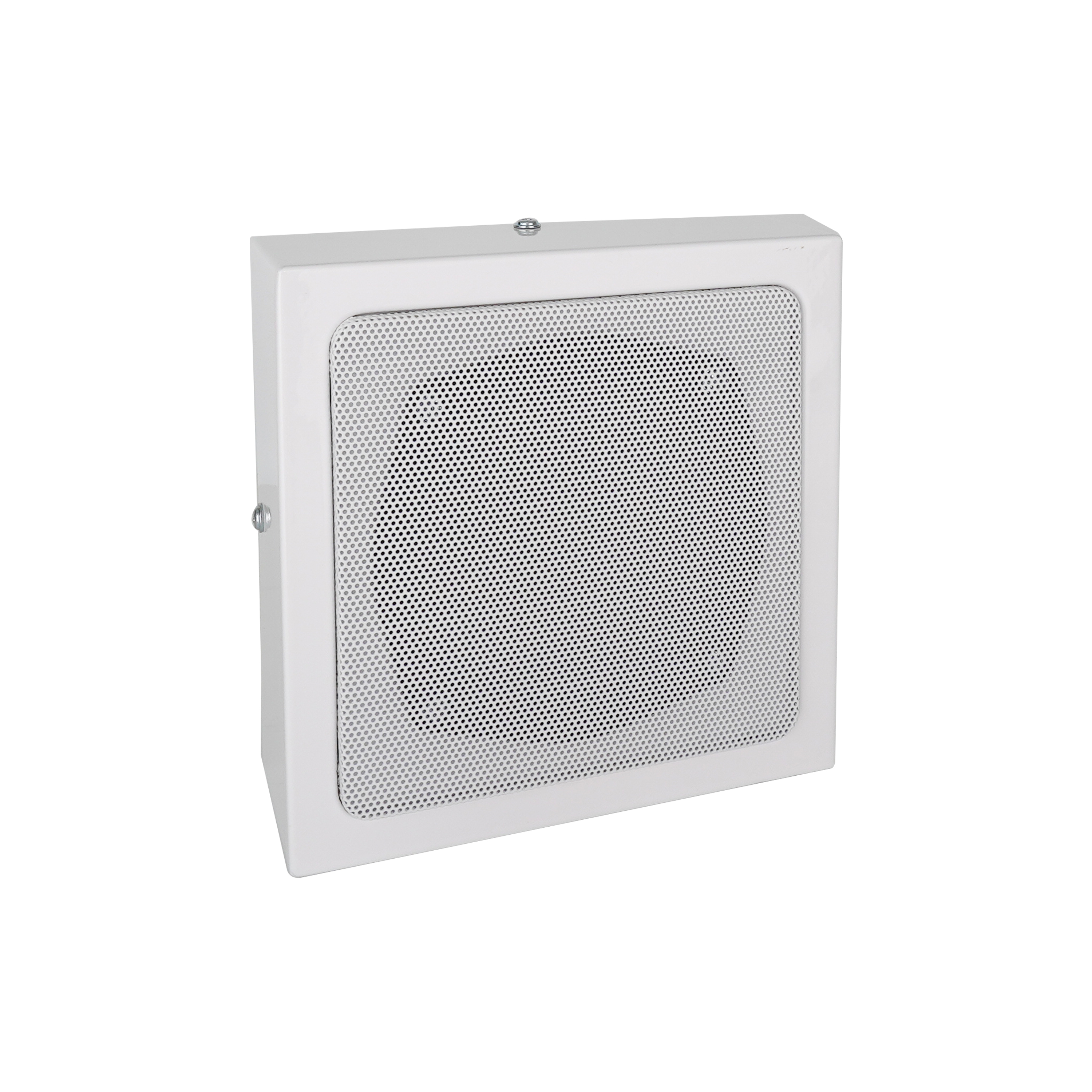 高品質(zhì)壁掛音箱 OBT-422