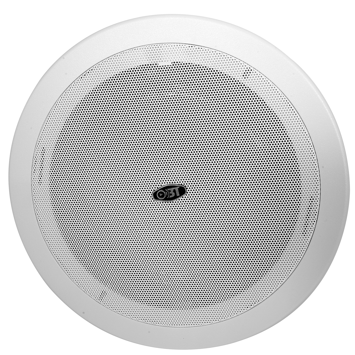 高品質(zhì)天花喇叭（優(yōu)質(zhì)塑膠） OBT-609