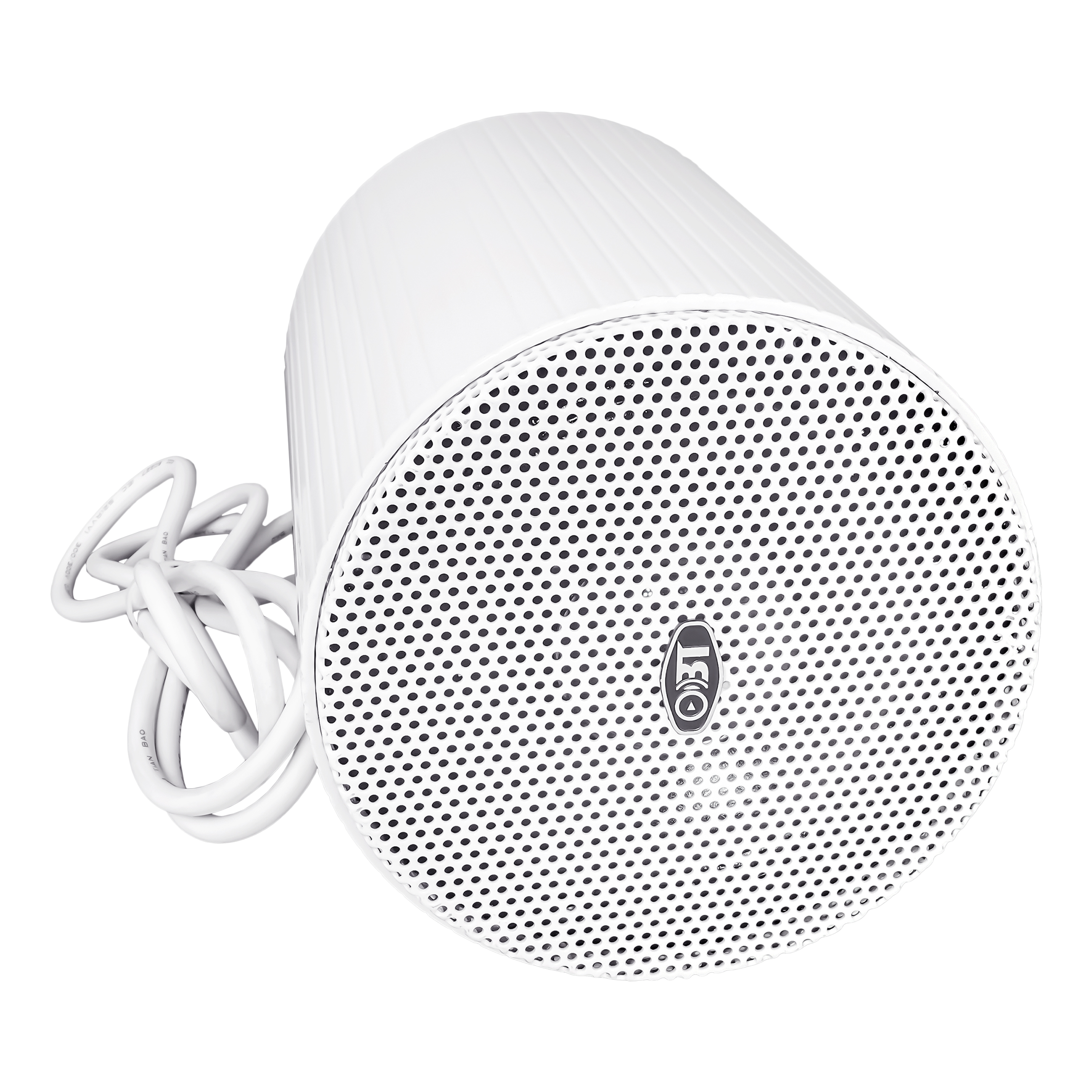 懸吊音箱 OBT-203