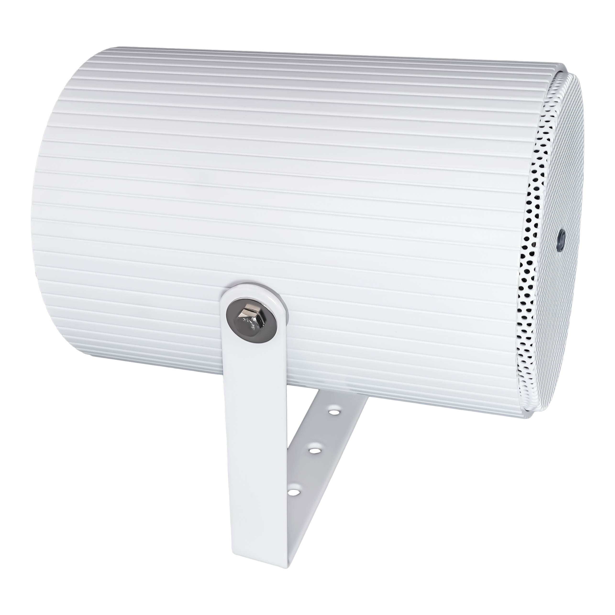 高品質(zhì)號角 OBT-306D