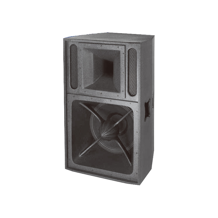 （18寸音箱）OBT-LS818