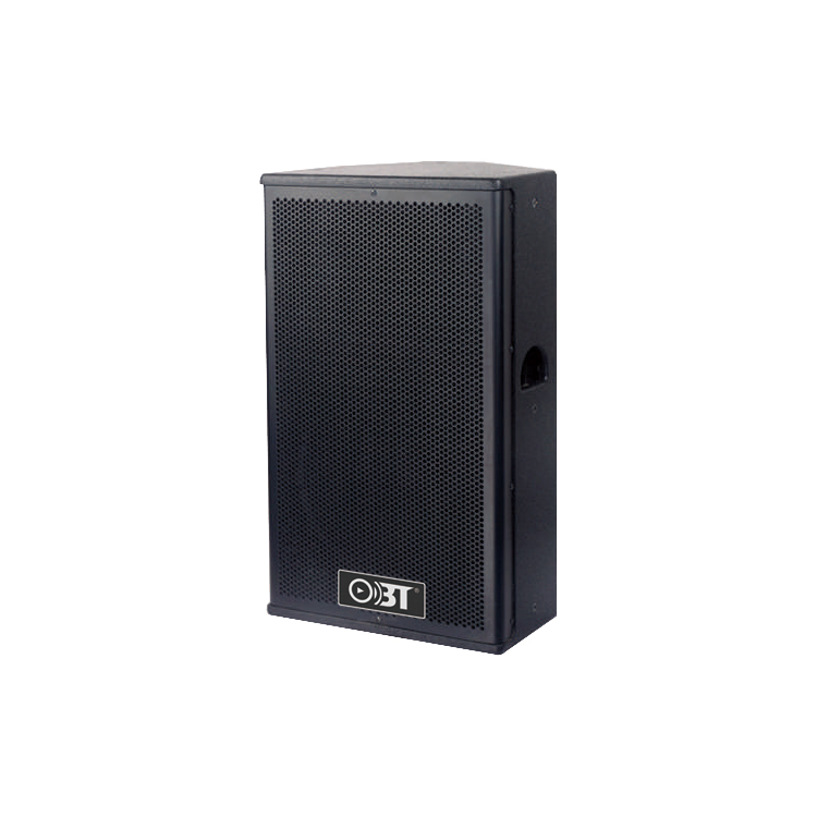 （12寸音箱） OBT-LP12