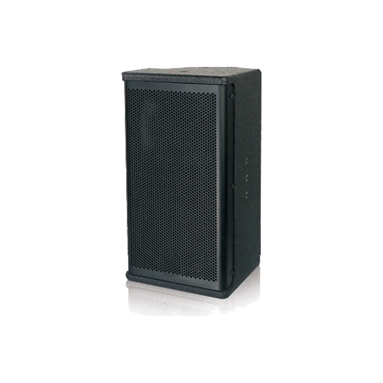 專業音箱 OBT-LP8