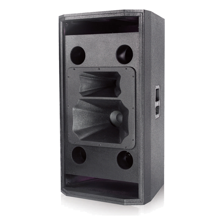 專(zhuān)業(yè)音箱 OBT-STX835