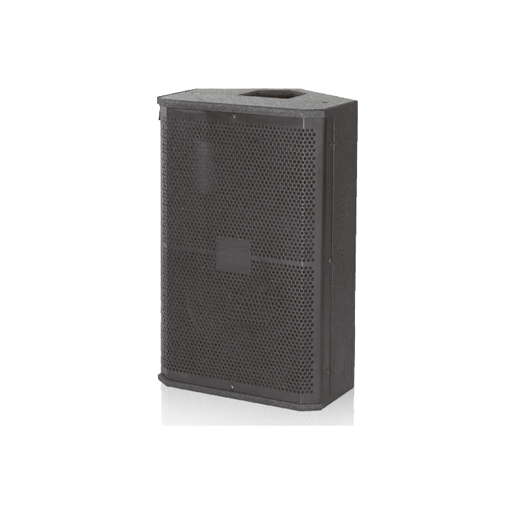 專(zhuān)業(yè)音箱 OBT-SRX712M