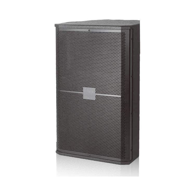 專(zhuān)業(yè)音箱 OBT-SRX715