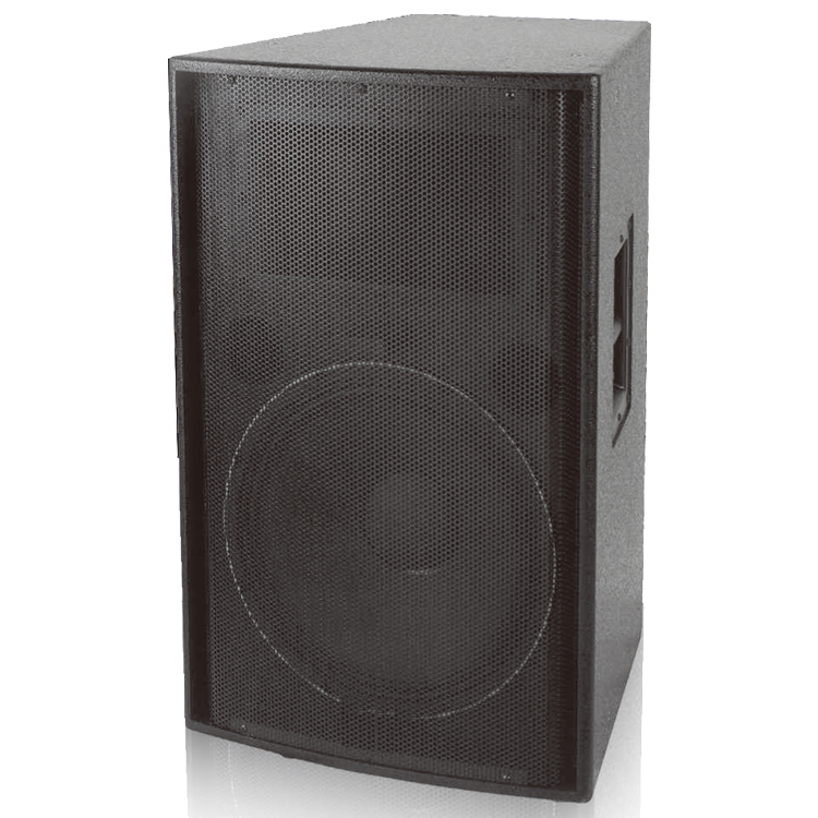專(zhuān)業(yè)音箱 OBT-R112C