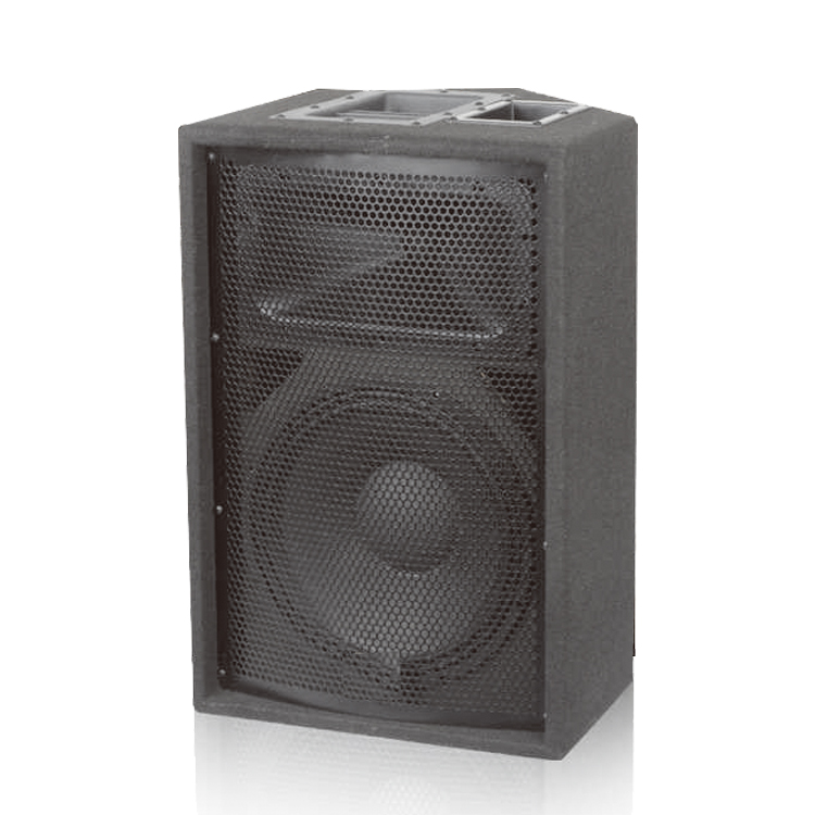 專(zhuān)業(yè)音箱 OBT-JRX112M