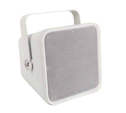 同軸號角 OBT-332T