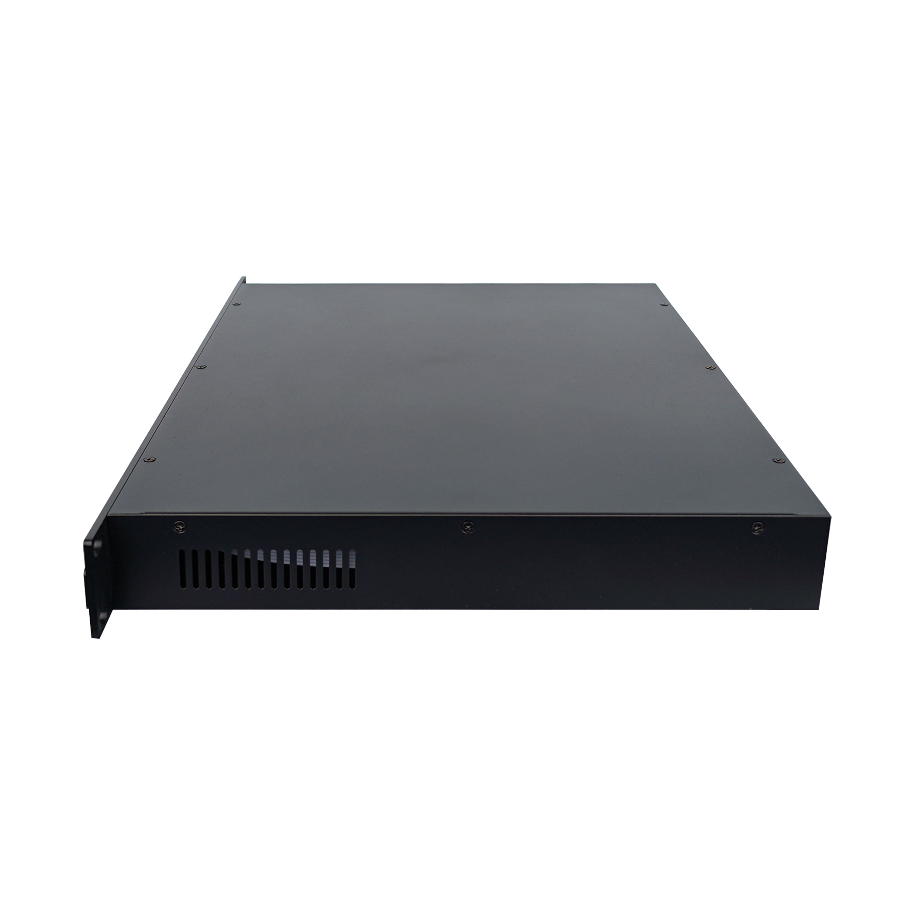 網(wǎng)絡(luò)解碼器 OBT-NP9928