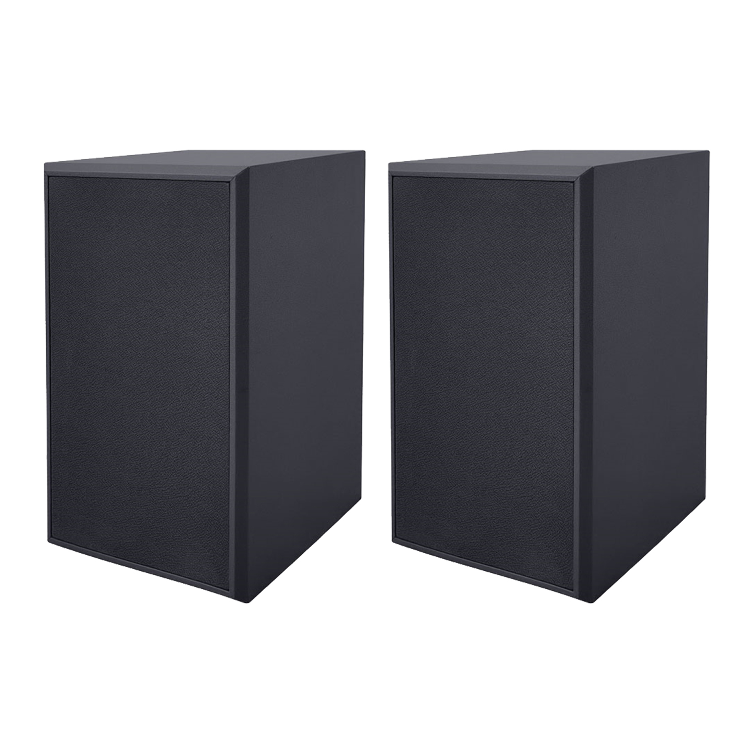 IP網(wǎng)絡(luò)終端音箱 OBT-9805