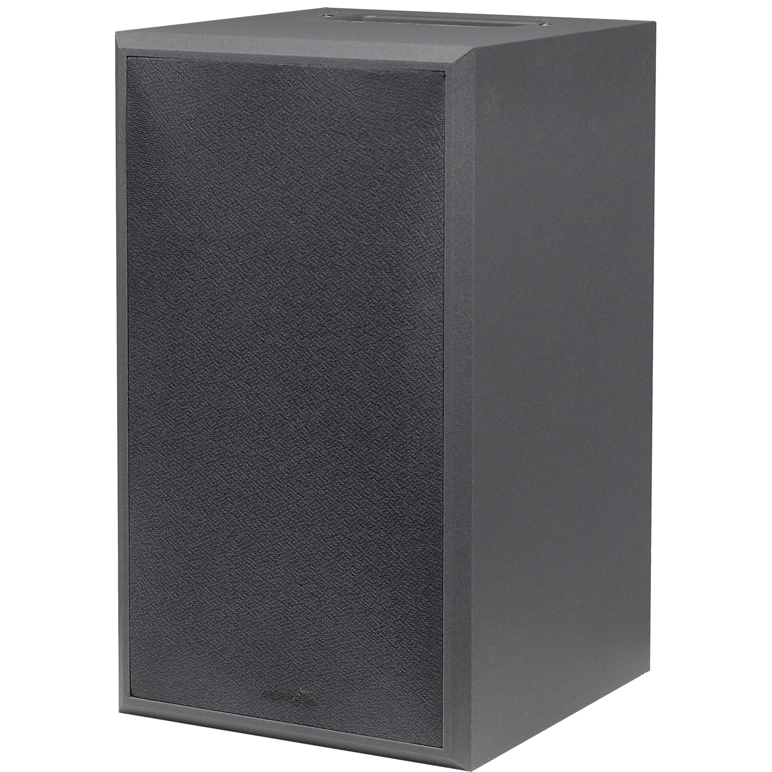 IP網(wǎng)絡(luò)副箱 OBT-9805F