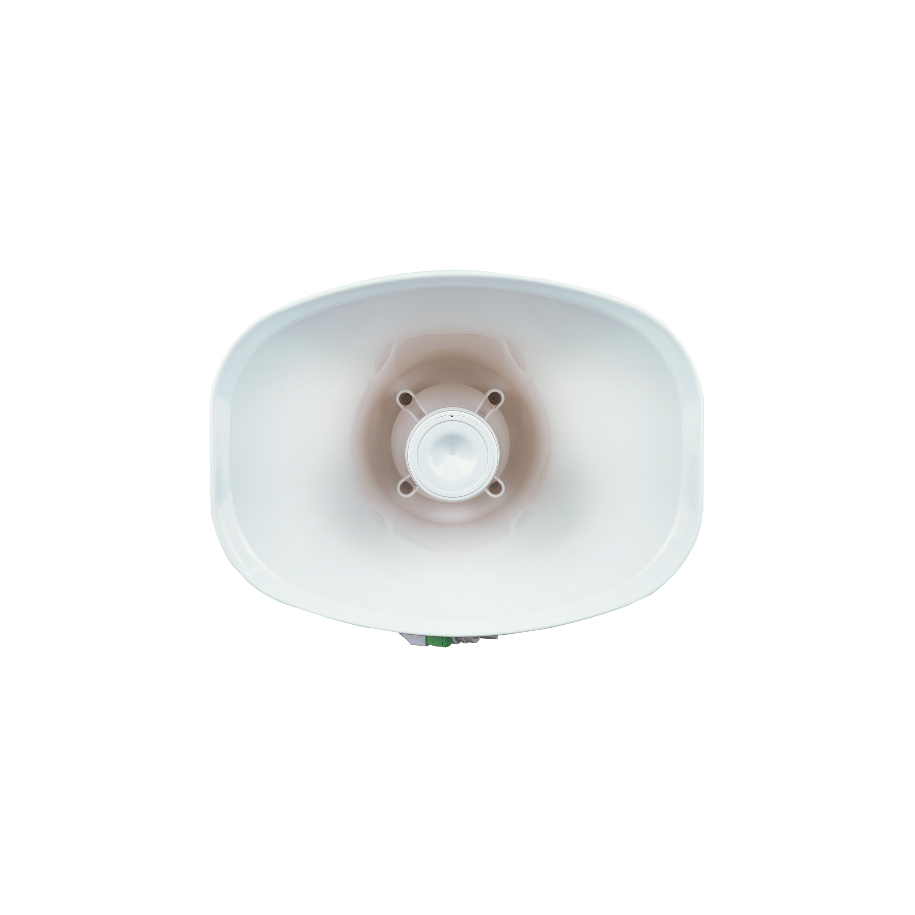 POE網(wǎng)絡(luò)號角(ABS) OBT-POE312