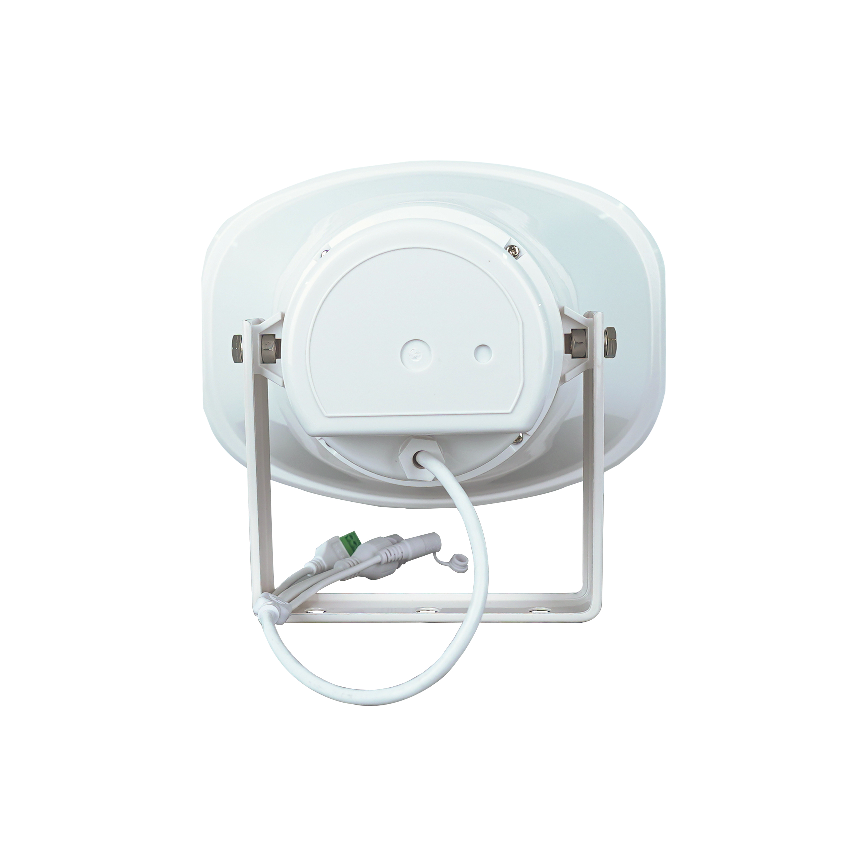 POE網(wǎng)絡(luò)號角(ABS) OBT-POE312