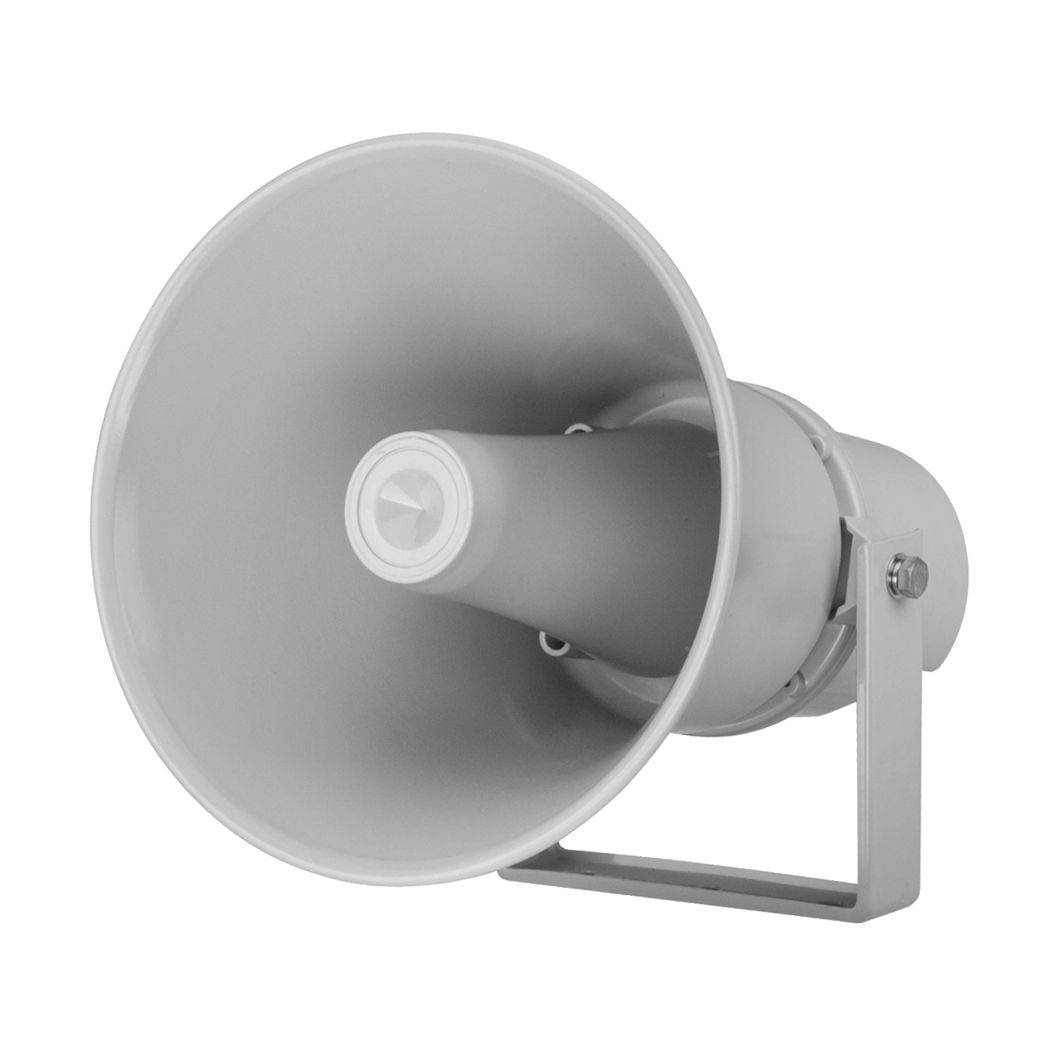 POE網絡號角(鋁合金) OBT-NP315