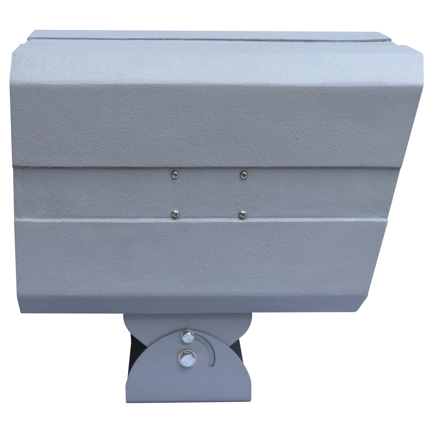 定向遠程高清號角揚聲器 OBT-HS200D