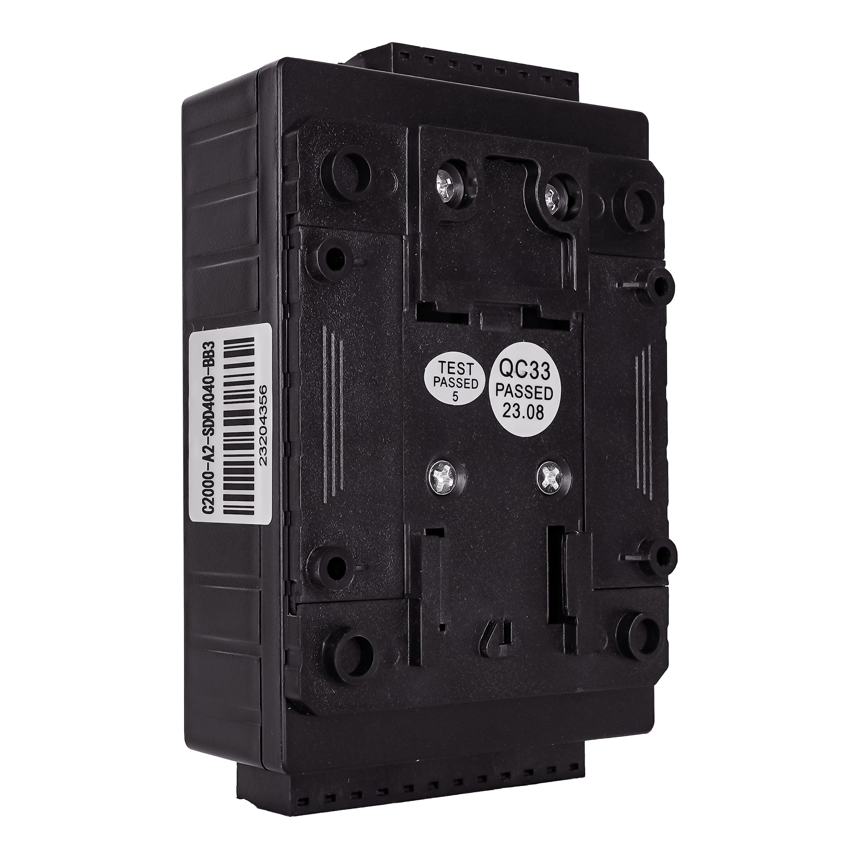 數(shù)字消防信號收集器 OBT-8910-4