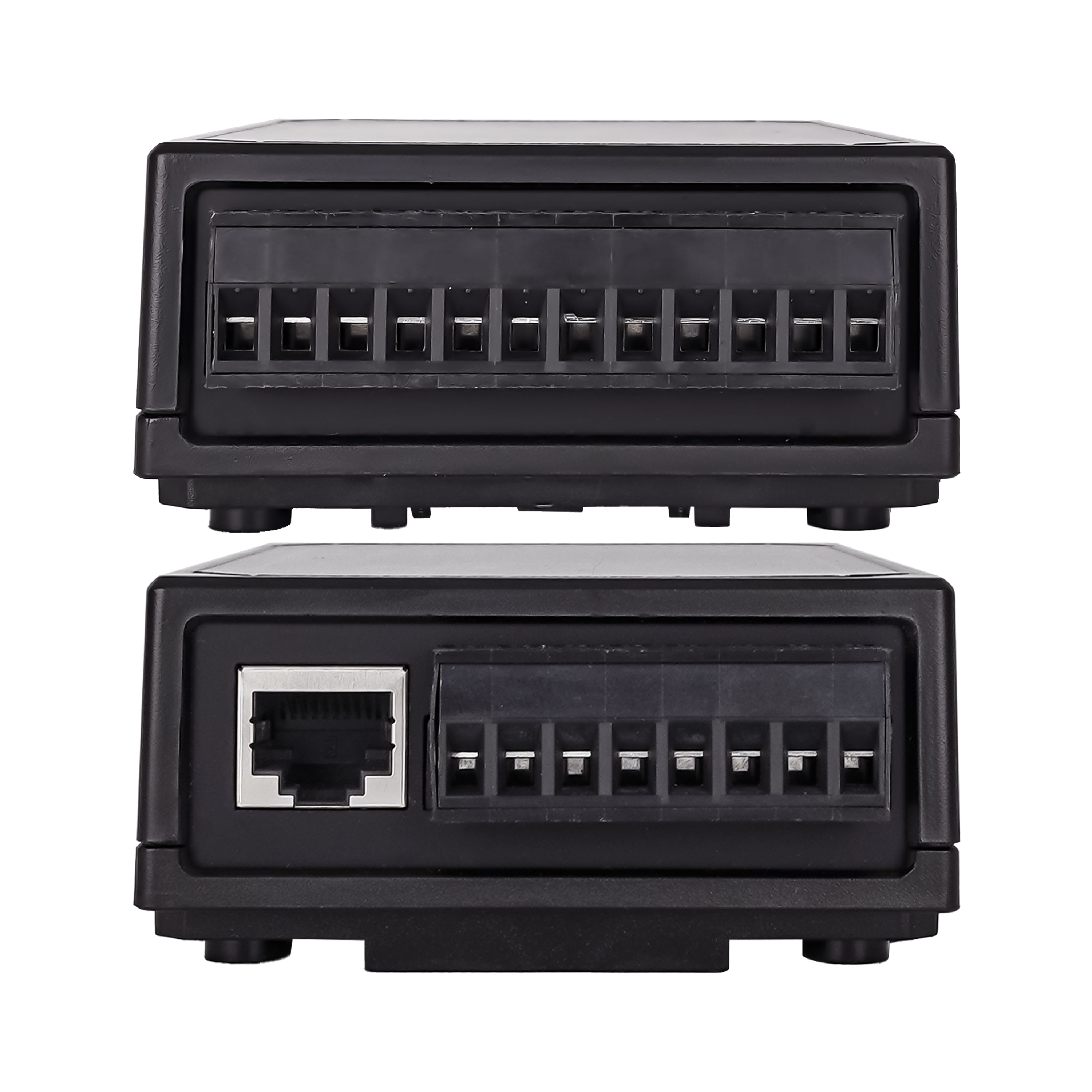 數(shù)字消防信號收集器 OBT-8910-4