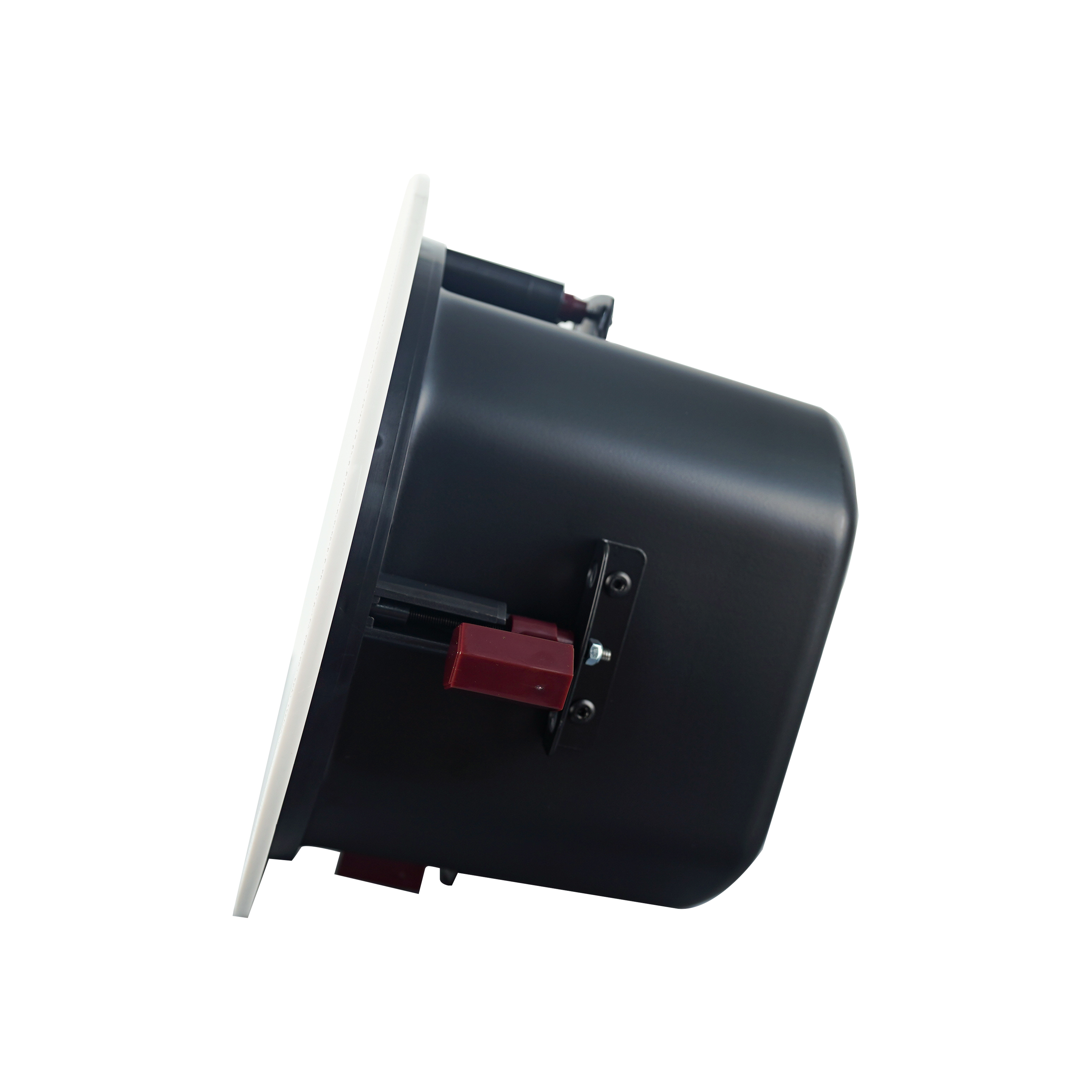 高品質(zhì)天花喇叭 OBT-619