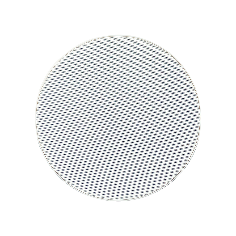 高品質(zhì)天花喇叭 OBT-619