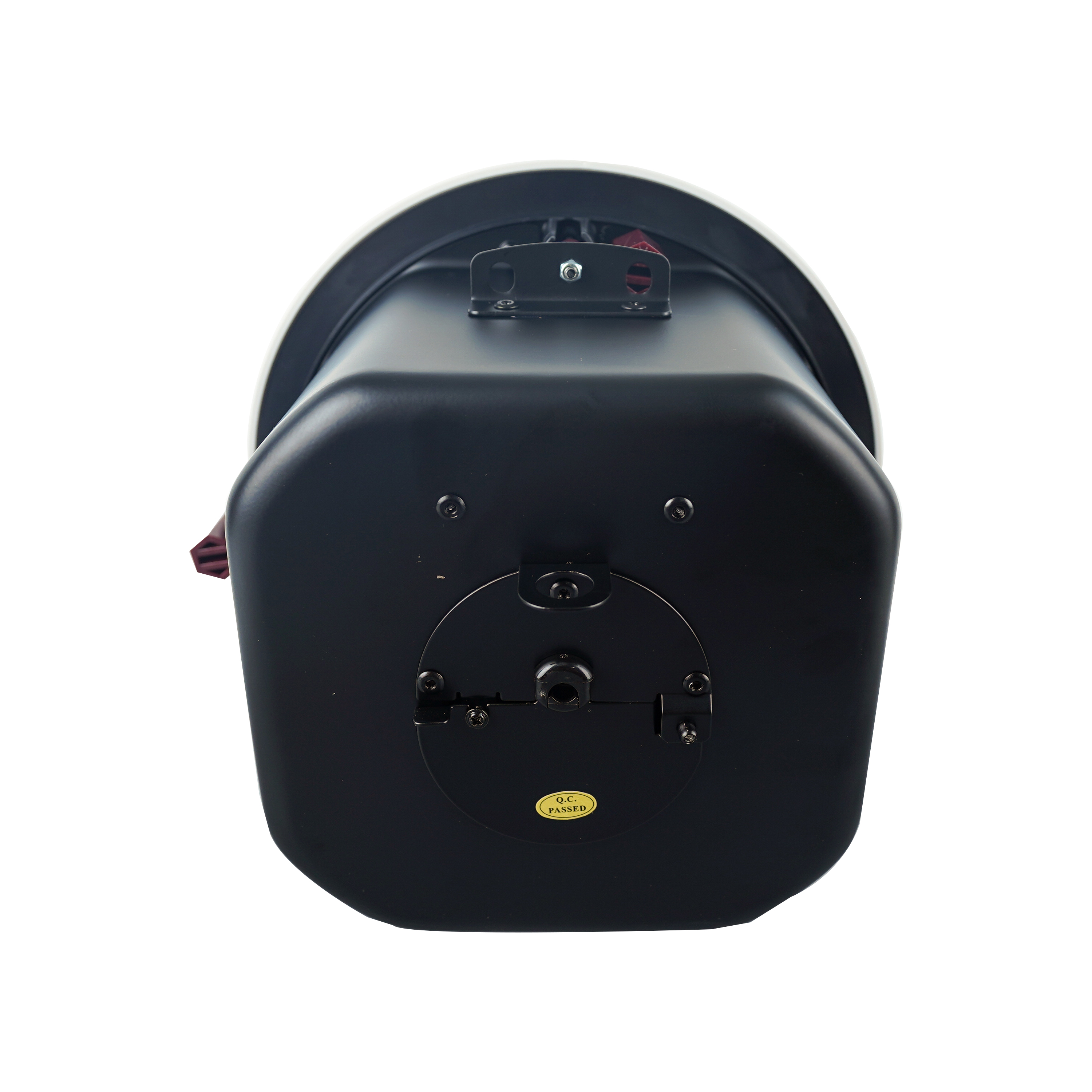 高品質(zhì)天花喇叭 OBT-619