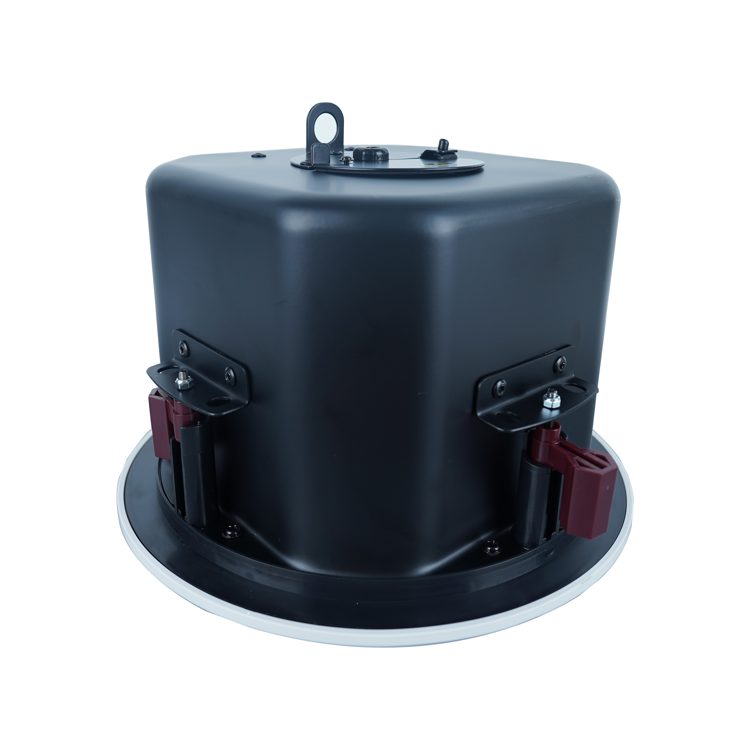 高品質(zhì)天花喇叭 OBT-619