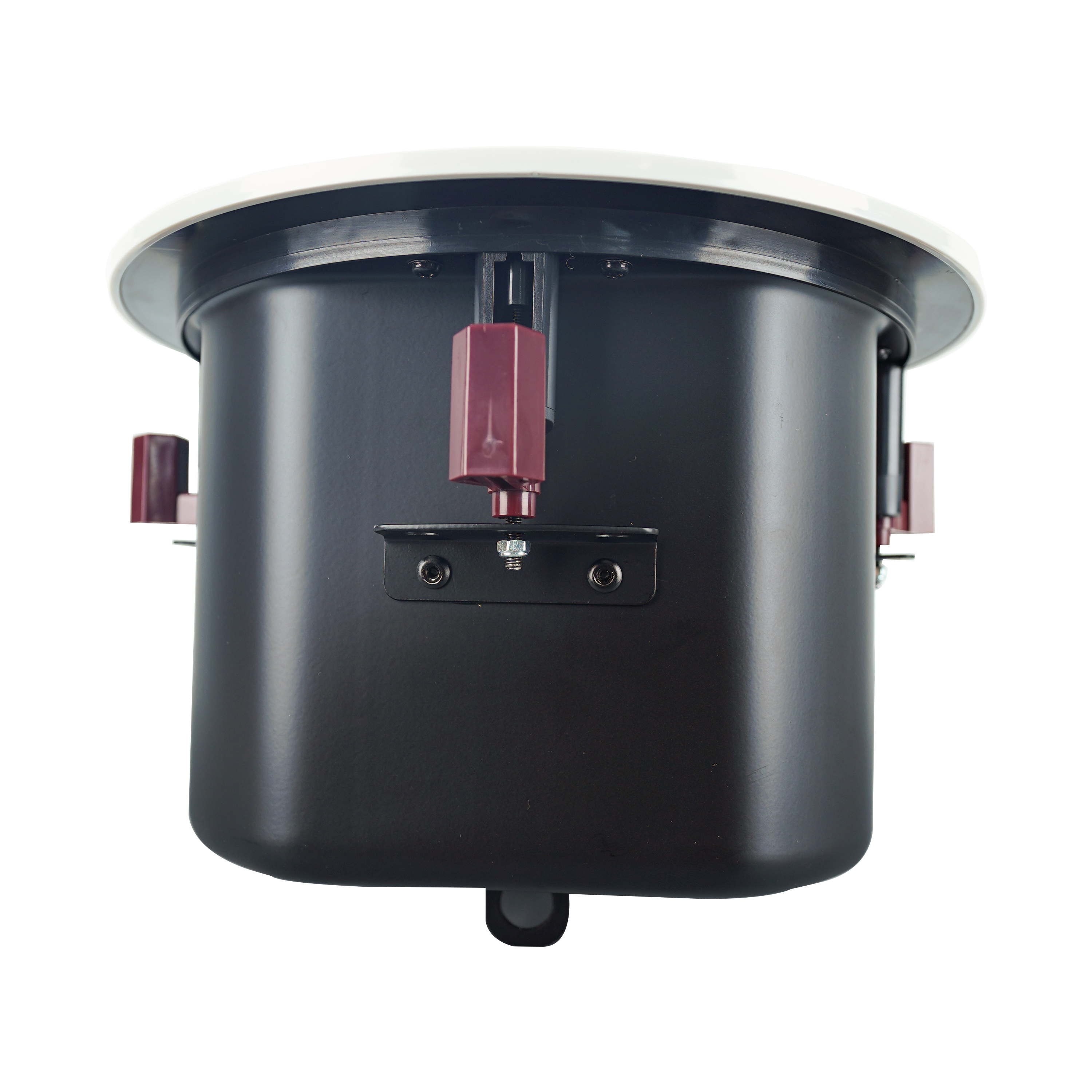 高品質(zhì)天花喇叭 OBT-619